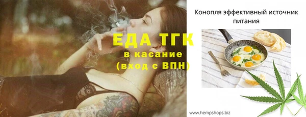 стаф Арсеньев