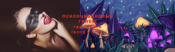 спайс Армянск