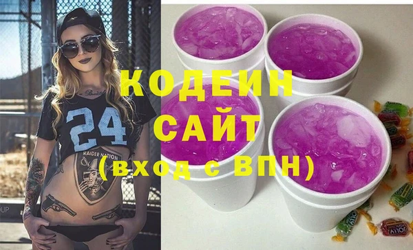 стаф Арсеньев