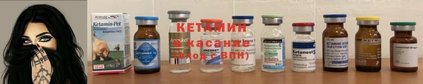 стаф Арсеньев