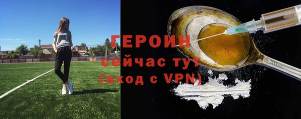 стаф Арсеньев